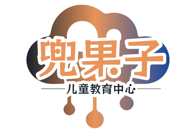 【小灯塔】给孩子的世界历史课